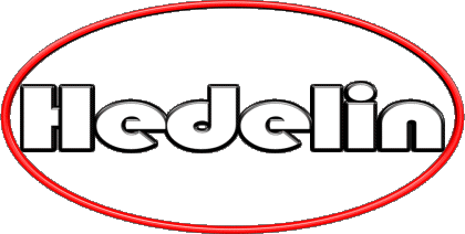 Hedelin H MASCHIO - Francia Nome 