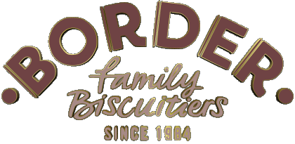 Border Tortas Comida 