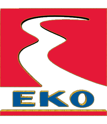 Eko Kraftstoffe - Öle Transport 