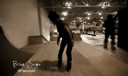 Fun - Win Roller Skate Sports Humour - Fun 