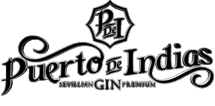 Puerto de Indias Gin Bevande 