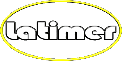 Latimer L MASCULINO - UK - USA - IRL - AUS - NZ Nombre 