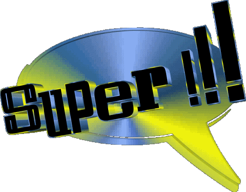 002 Super Francese Messagi 