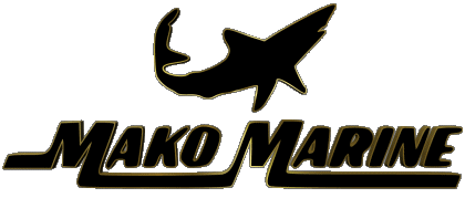 Mako Marine Barcos - Constructor Transporte 