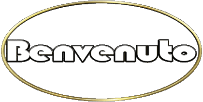 Benvenuto B MASCULIN - Italie Prénoms 