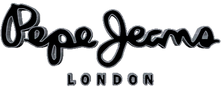 Pepe Jeans Ropa deportiva Moda 