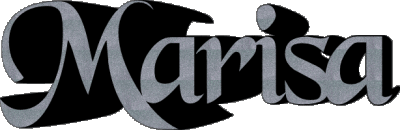 Marisa M FEMMINILE - Italia Nome 