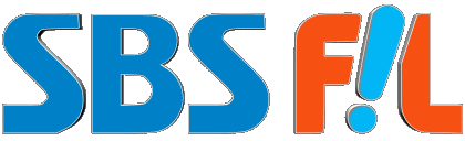 SBS F!L Corea del Sud Canali - TV Mondo Multimedia 