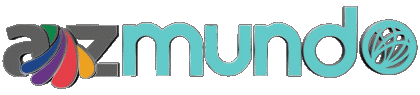 Azteca Mundo Messico Canali - TV Mondo Multimedia 