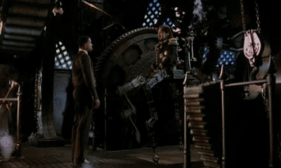 Video Wild Wild West Movies International Multi Media 