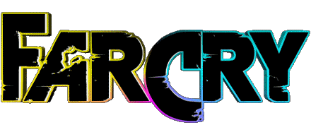 Logo Far Cry Videogiochi Multimedia 
