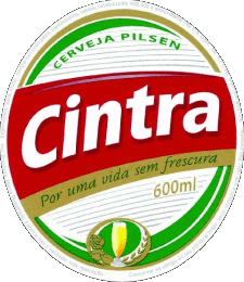 Cintra Portugal Beers Drinks 