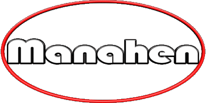 Manahen M MASCULIN - France Prénoms 
