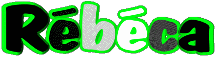 Rébéca R FEMININ - France Prénoms 