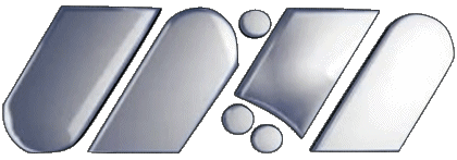 Lina Television Algeria Canali - TV Mondo Multimedia 