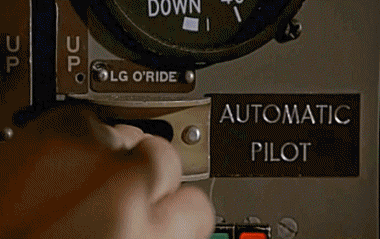 Airplane Airplane V International Multimedia 