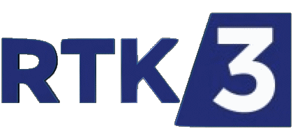 RTK 3 Kosovo Kanäle - TV Welt Multimedia 