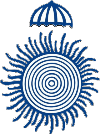 Madhya Pradesh CA India Cricket Deportes 