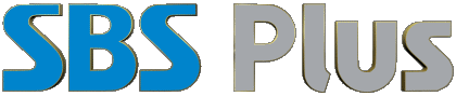 SBS Plus Corea del Sud Canali - TV Mondo Multimedia 