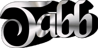 Tabb T MANN - UK - USA - IRL - AUS - NZ Vorname 