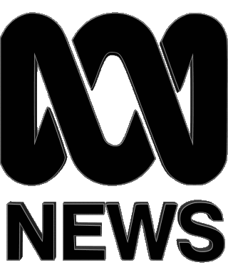 ABC News Australia Canali - TV Mondo Multimedia 