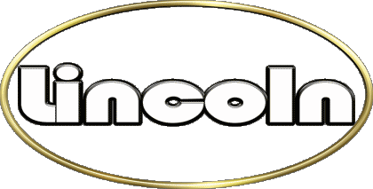 Lincoln L MASCHIO - UK - USA - IRL - AUS - NZ Nome 