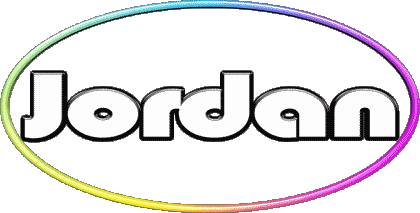 Jordan J MASCHIO - UK - USA - IRL - AUS - NZ Nome 