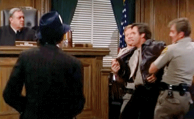 Airport 2 - The Sequel Airplane Películas Internacional Multimedia 