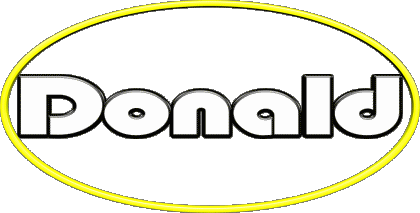 Donald D MASCHIO - UK - USA - IRL - AUS - NZ Nome 