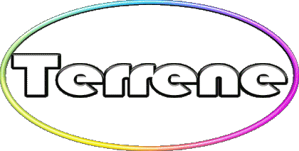 Terrene T MASCULINO - UK - USA - IRL - AUS - NZ Nombre 