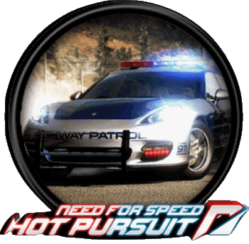 Hot Pursuit Need for Speed Vídeo Juegos Multimedia 