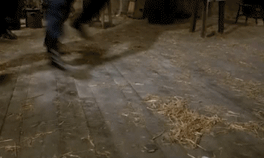 Video Top Secret V International Multimedia 