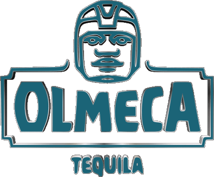 Olmeca Tequila Boissons 