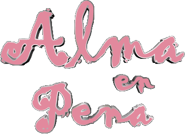 Alma en Pena Chaussures Mode 