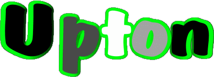 Upton U MANN - UK - USA - IRL - AUS - NZ Vorname 