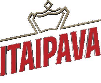 Itaipava Brasile Birre Bevande 