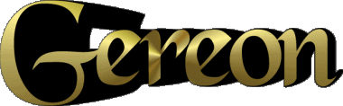 Gereon G MASCULIN - Allemagne Prénoms 