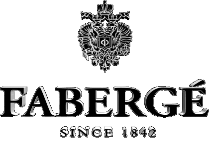 Fabergé Couture - Profumo Moda 