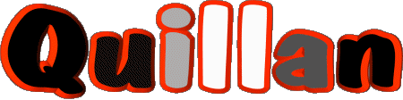 Quillan Q MASCULIN - UK - USA Prénoms 