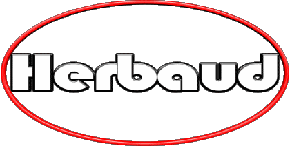 Herbaud H MASCULINE - France First Names 