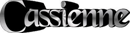 Cassienne C FEMININ - France Prénoms 