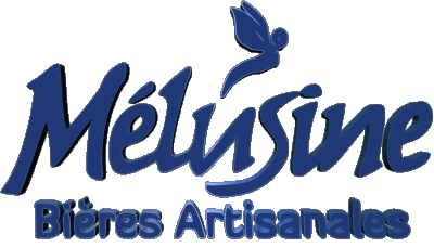 Mélusine Francia continental Cervezas Bebidas 