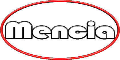 Mencia M FEMENINO - España Nombre 