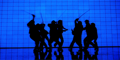 Video Kill Bill V International Multimedia 