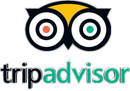 Tripadvisor Computer - Internet Multi Media 