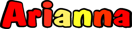 Arianna A FEMININ - Italie Prénoms 