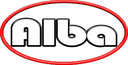 Alba A FEMININE - Germany First Names 