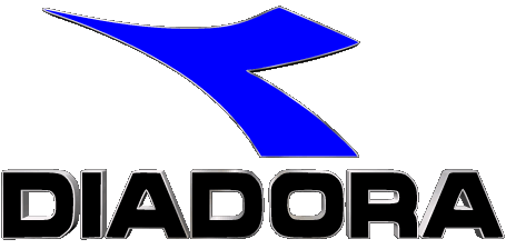 Diadora Shoes Fashion 