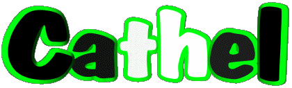 Cathel C FEMENINO - Francia Nombre 