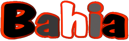 Bahia B WEIBLICH - Spanien Vorname 